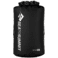Sea to Summit Big River Dry Bag-Black-13 L