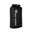 Sea to Summit Big River Dry Bag-Black-8 L