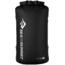 Sea to Summit Big River Dry Bag-Black-20 L