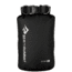 Sea to Summit Big River Dry Bag-Black-3 L