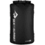 Sea to Summit Big River Dry Bag-Black-35 L