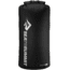 Sea to Summit Big River Dry Bag-Black-65 L
