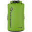 Sea to Summit Big River Dry Bag-Green-13 L