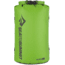 Sea to Summit Big River Dry Bag-Green-20 L