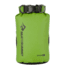 Sea to Summit Big River Dry Bag-Green-3 L
