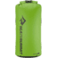 Sea to Summit Big River Dry Bag-Green-65 L