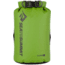 Sea to Summit Big River Dry Bag-Green-8 L