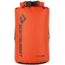 Sea to Summit Big River Dry Bag-Orange-13 L