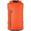 Sea to Summit Big River Dry Bag-Orange-20 L