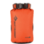 Sea to Summit Big River Dry Bag-Orange-3 L