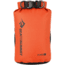 Sea to Summit Big River Dry Bag-Orange-5 L