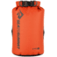 Sea to Summit Big River Dry Bag-Orange-8 L