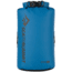 Sea to Summit Big River Dry Bag-Royal Blue-13 L