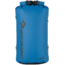 Sea to Summit Big River Dry Bag-Royal Blue-20 L