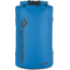 Sea to Summit Big River Dry Bag-Royal Blue-35 L