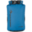 Sea to Summit Big River Dry Bag-Royal Blue-5 L