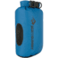 Sea to Summit Big River Dry Bag-Royal Blue-3 L