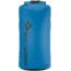 Sea to Summit Big River Dry Bag-Royal Blue-65 L