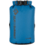 Sea to Summit Big River Dry Bag-Royal Blue-8 L