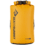 Sea to Summit Big River Dry Bag-Yellow-13 L