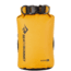 Sea to Summit Big River Dry Bag-Yellow-3 L