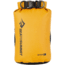 Sea to Summit Big River Dry Bag-Yellow-5 L