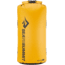 Sea to Summit Big River Dry Bag-Yellow-65 L