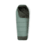 Sea to Summit Boab Synthetic 30F/-1C Sleeping Bag, Laurel Wreath Green, Regular Wide, S4052