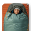 Sea to Summit Boab Synthetic -9C/15F Sleeping Bag, Short, S4054