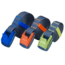 Sea to Summit Bomber Tie Down-Lime