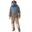 Sea to Summit Bug Jacket and Mitts