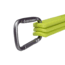 Sea to Summit Camp Cutlery Utensil Set, Lime, 215-41