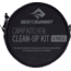 Sea to Summit Camp Kitchen Clean Up Kit, A1101