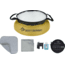 Sea to Summit Camp Kitchen Clean Up Kit, A1101