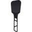Sea to Summit Camp Kitchen Folding, Spatula, A1201