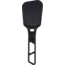 Sea to Summit Camp Kitchen Folding, Spatula, A1201