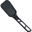 Sea to Summit Camp Kitchen Folding, Spatula, A1201