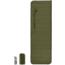 Sea to Summit Camp Plus SL Rectangular Mat, Green, Large, 909