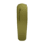 Sea to Summit Camp Self Inflating Sleeping Mat, Rectangular Regular Wide, 968