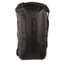 Sea to Summit Carve 24 Drypack-Black