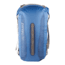 Sea to Summit Carve 24 Drypack-Royal Blue