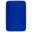 Sea to Summit Comfort Deluxe SI Mat, Double Wide, Blue, 978D