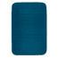 Sea to Summit Comfort Deluxe SI Sleeping Double Mat, Byron Blue, Double, 979-35