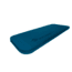 Sea to Summit Comfort Deluxe SI Sleeping Mat, -35, Large Wide, 978-35