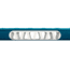 Sea to Summit Comfort Deluxe SI Sleeping Mat, -35, Large Wide, 978-35