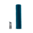Sea to Summit Comfort Deluxe SI Sleeping Mat, -35, Large Wide, 978-35