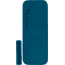 Sea to Summit Comfort Deluxe SI Sleeping Mat, -35, Large Wide, 978-35