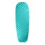 Sea to Summit Comfort Light Insulated Sleeping Mat - Women's, Teal, Large, 993