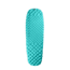 Sea to Summit Comfort Light Insulated Sleeping Mat - Women's, Teal, Regular, 992