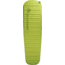 Sea to Summit Comfort Light SI Mat-Regular